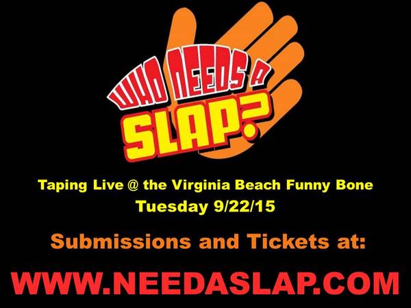 Funny Bone Virginia Beach Va Calendar Funny Bone Virginia Beach Va Calendar